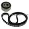 High Quality Belt Tensioner Kit VKMA03100 Standard Repair Kit For CITROEN 0816.56 - img1