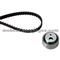 High Quality Belt Tensioner Kit VKMA03100 Standard Repair Kit For CITROEN 0816.56 - img2
