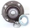 Wheel Hub VKBA3585