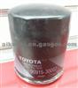Toyota Oil Filter 90915-30002