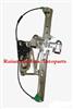 2000-2005 Cadillac Deville Window regulator OEM17801303/10393235