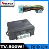 Victor brand or OEM window roll-up module universal window module