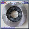 HYUNDAIGALLOPER Brake Disc OEM ZB403101