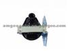 IGNITION COIL Ford F7TZ-12029-AB Motorcraft DG508