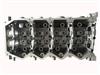 TFR PICKUP CAR ROCKER ARM 8-94152344-0Toyota Cylinder Head OEM 908505 YD25 Cylinder Head For Toyota