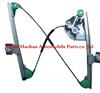 window regulator OEM: 15775229 dorman no 740-062