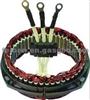 STATOR 27-131