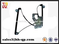 OEM 51338252393 Front Left Power Window Regulator Lifter for E39 BMW with motor