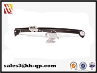 OEM 51357125060 Power Window Regulator Lifter for E53 BMW