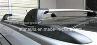 Cross Bar For Jeep Cherokee Kk 5dr SUV 2008-2012