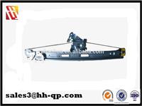 OEM 51358212100 Rear Right Power Window Regulator Lifter 740-481 for E46 3 Series BMW