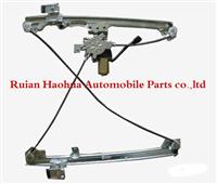 CHEVY CHEVROLET SILVERADO PICKUP window regulator OEM 15101786/15095844/LT-WR741645