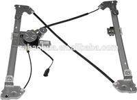 Car Parts Chineses Wholesale Supplier for 6L3Z1823200BA , 4L3Z1823200BA Front Right Window Regulator Dorman 741-431