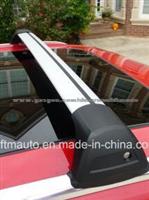 Cross Bar For Hyundai IX55 5dr SUV 2007-2012