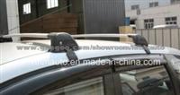 Cross Bar for Hyundai Matrix 5dr MPV 2001-2012