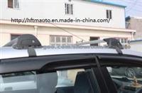 Hitch Luggage Rack Wholesale Car Accessories