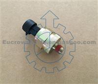 RENAULT MACK Oil Pressure Sensor 5010437049,5010437074,5010284187,5010284188,5010284863