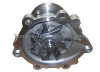 Water Pump For Toyota Hiace 2L/3L/5L,16100-59155,16100-59255