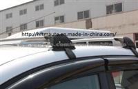 Cross Bar For KIA Carnival 5dr MPV 1998-2005