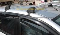 Cross Bar For KIA Grand Carnival 5dr MPV 2006-2008