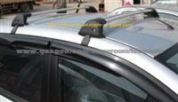 Cross Bar For KIA Sedona 5dr MPV 2008-2012