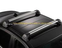 Cross Bar For Mercedes Benz E-Class (W212) 5-Dr Estate 2009-2012