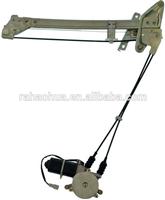 Car Parts Chineses Wholesale Supplier for FO2Z6123209A Front Left Window Regulator Dorman 741-669