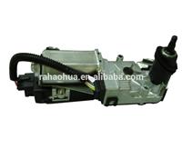 ACDelco 15053983 Chevrolet/GMC/Oldsmobile Rear Power Window Regulator Motor