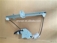 Window Regulator 1022294/1048941/1100187/1E0459560B/1E04-59-560B