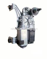 GM automotives glass wiper motor replacement parts