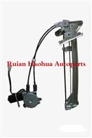 1989-1992 Ford Probe Electric window regulator (F02Z6123209A)