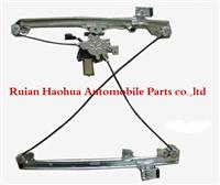 741-644 window regulator OEM: 15101785 15095843 15077853 15755431 15765393 19120846 20914717 20945138