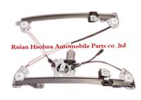 Front regulator for Ford F150 LH 4L3Z1523201CA 4L3Z1523201BA 6L3Z1523201BA 741-428