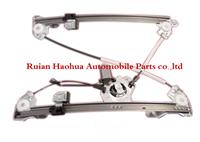 Ford 741-429 Window regulator OEM 4L3Z1523200CA 4L3Z1523200BA 6L1523200BA