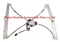 Window Regulator for 1997-2004 GM with motor 5135251AA