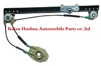 E39 Rear Left Window regulator oem 51358159835(741-413)(740-413)