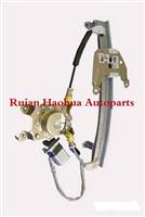 1995-1999 Window Regulator 82700-0M011 82720-0M001 82730-8Z000