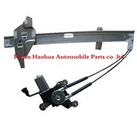 Buick Century window lifter front power window regulator 10334396 10434881 741-638