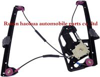 Dorman 748-460 7 Series Front Driver Side Window Regulator 51338125201