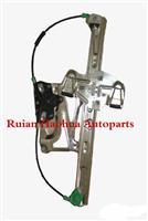 2000-2005 Cadillac Deville Window regulator OEM17801303/10393235