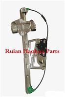 Cadillac Deville Window regulator OEM17801304/10393236