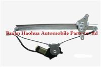 camy front right Window regulator OEM6982006021