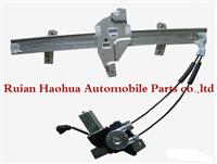 740-646 Window regulator for Pontiac Grand Prix 2003-97 front right side
