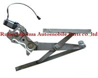 16621658 Front Right Window regulator Dorman 740-683 741-683