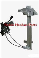 Power Window Regulator for 1997-2005 Buick Century 10334398