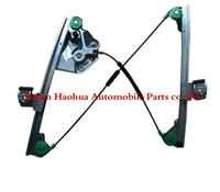 Dorman 741-177 1998-2000 Seville Window regulator 25649704