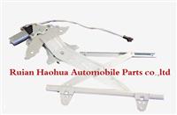 741-830 Window regulator OEM 69803AA010 85710AA030