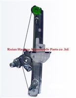 power window lifter for 1998-2004 focus(OEM: 1143005)