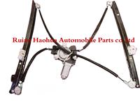 741-823 chrysler window regulator 5170941AA 4717767AB 4894537AA 5135151AA