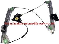 Dorman 752-184 Front left Window Regulator 51337193455
